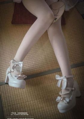 黄色蜜桃视频