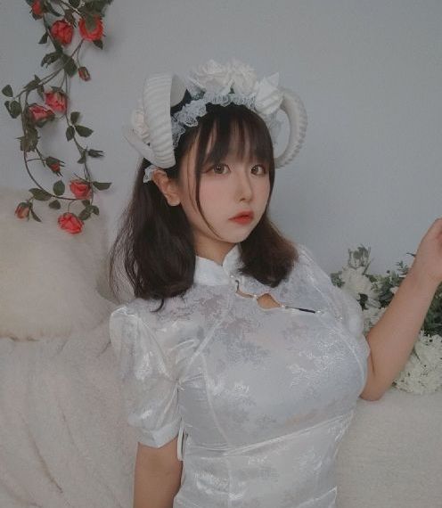我朋友的老婆在线