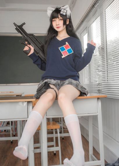 满嘴射电影