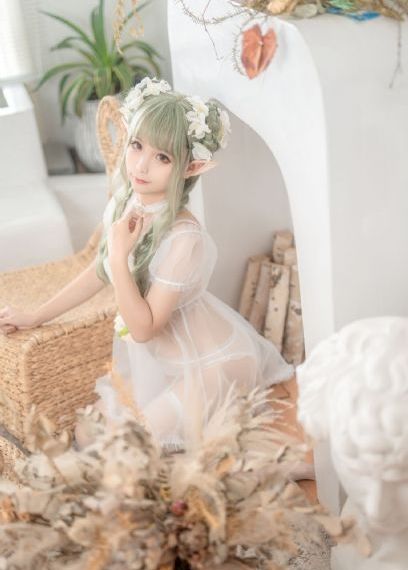 ass强壮妇女pics
