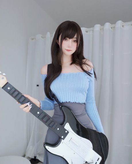 美女私密免费观看视频