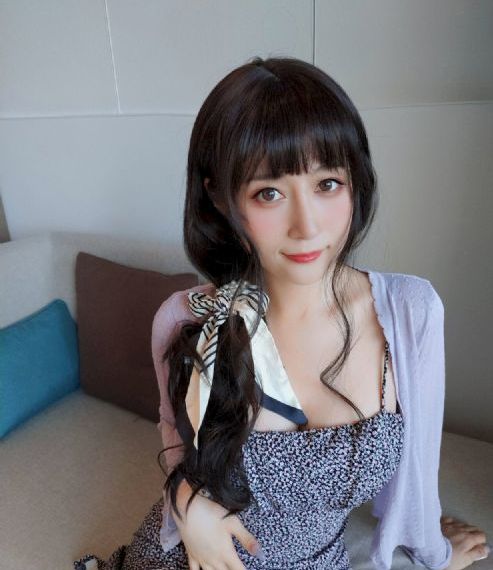 猎罪图鉴2免费播放完整版