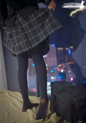《花容月貌》电影