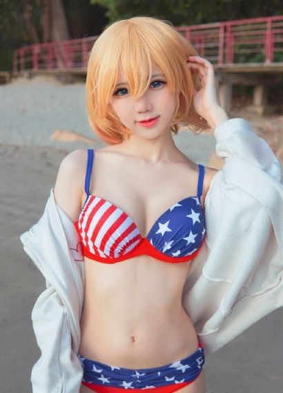 91热爆在线观看