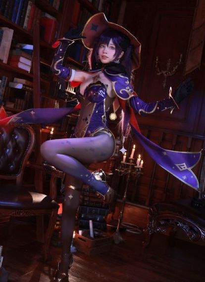 欢迎光临在线观看免费完整版