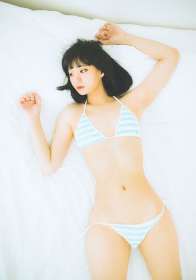 欧美视频免费在线