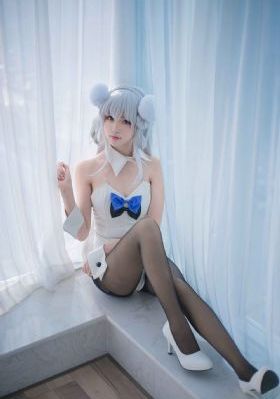 绿光森林