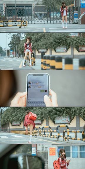 无颜之月在线观看免费