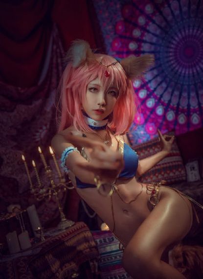 特色一级片