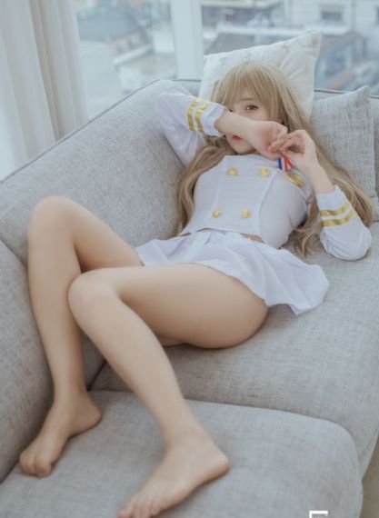 国产不卡一区