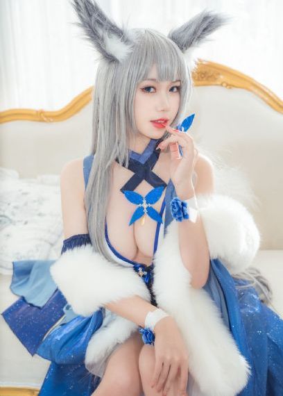 学生兵 电视剧
