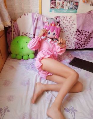小蜜桃在线