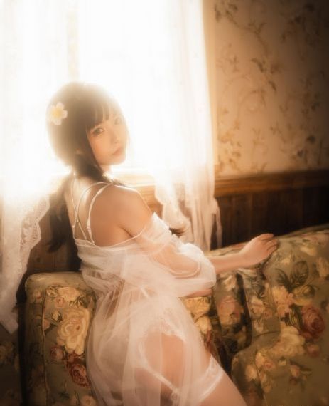 《六姊妹》电视剧