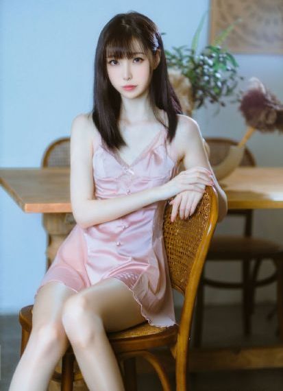 樱桃小丸子国语版全集免费观看