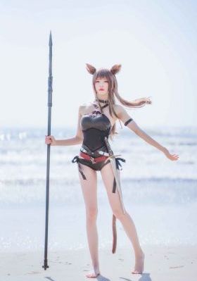 我兜里的女总裁短剧免费观看
