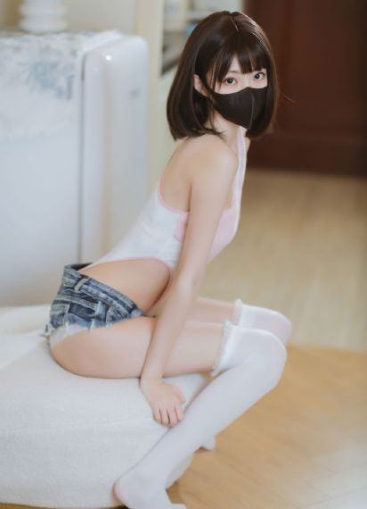 动物性本能在线观看