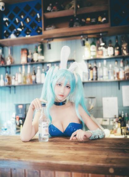 小花仙第六季