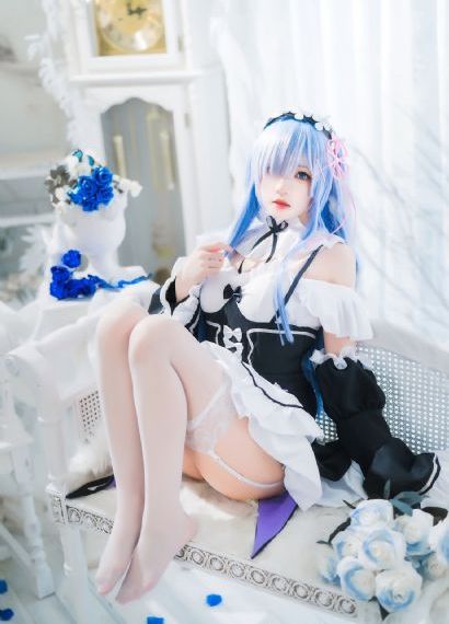 执笔短剧在线观看全集免费播放