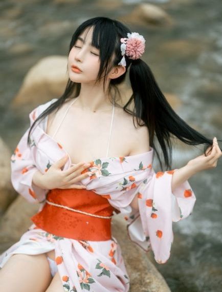 说唱新时代