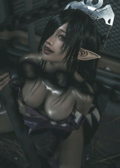 火影18十
