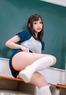电锯人第2季