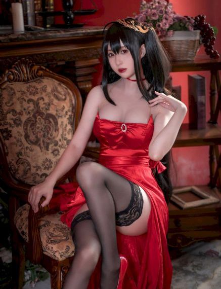 少妇3