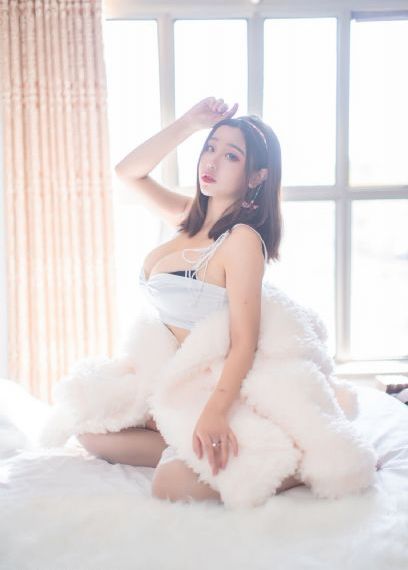 买房夫妻电视剧全集免费观看