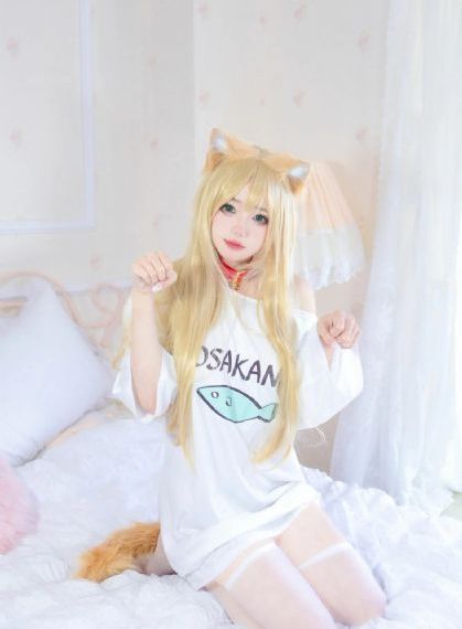 人与善性猛交xxxxx