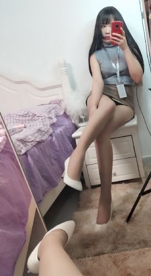 灌篮高手全国大赛 电影版