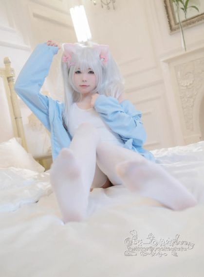 《致青春》杨子姗