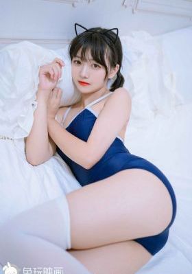 温柔的邻居