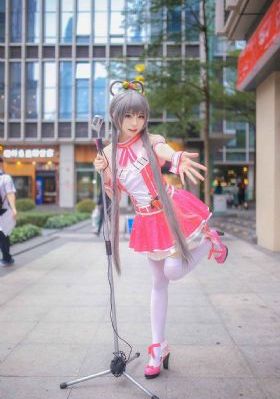 九尾狐传第二季大结局