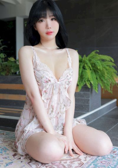 电影高压监狱