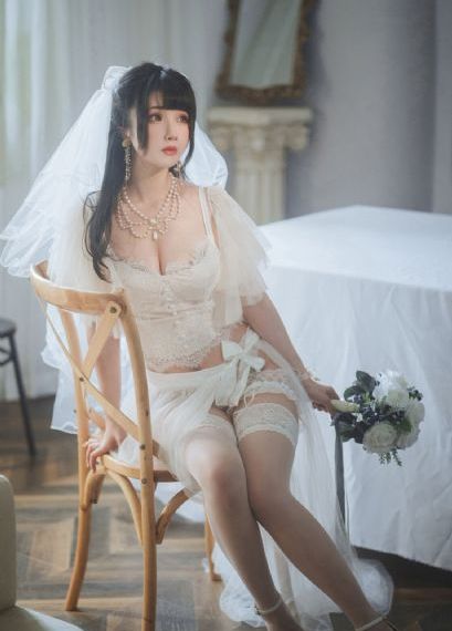 久久电影国产免费久久电影