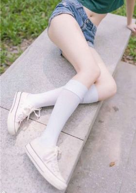 抓娃娃电影