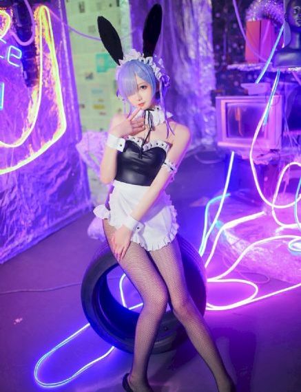 北京卫视养生堂节目回看