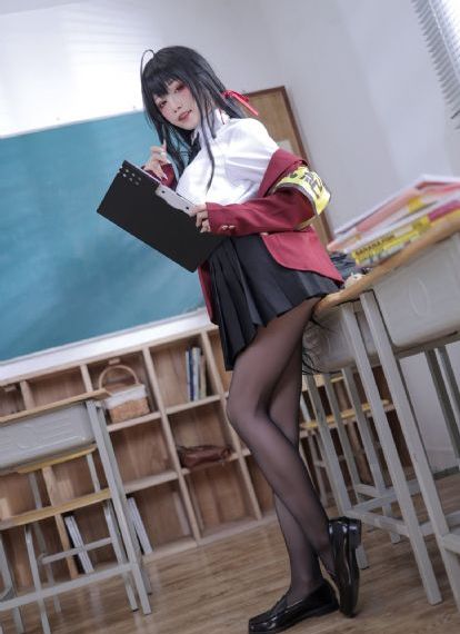亚洲欧美电影