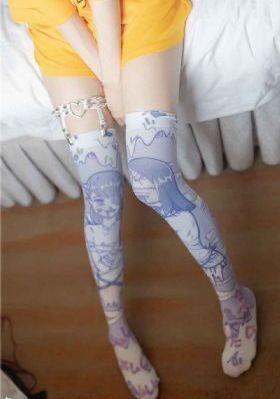 消失的她电视剧免费观看全集高清