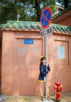沙海 电视剧
