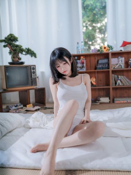 《漂亮的模特2》在线观看