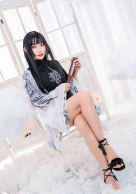奇门遁术2 电影