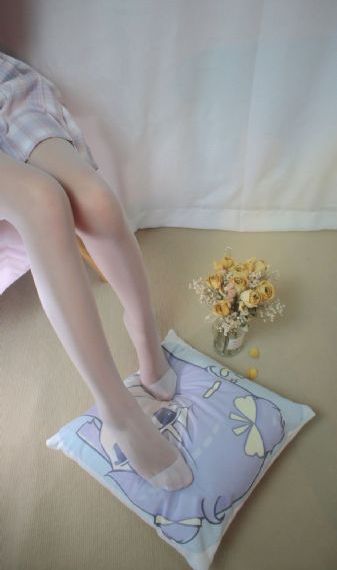 鬼话怪谈祥云寺2