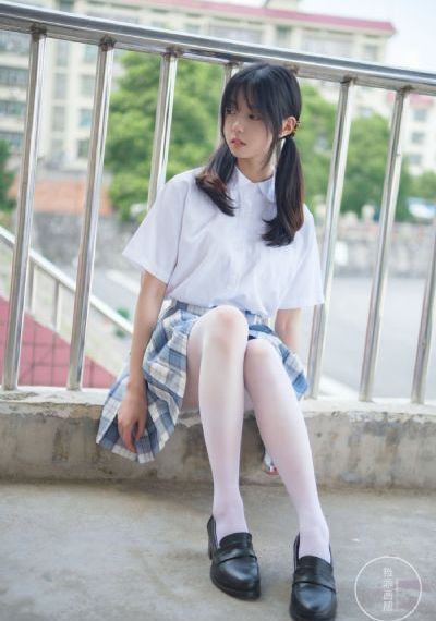 国产99精品在线