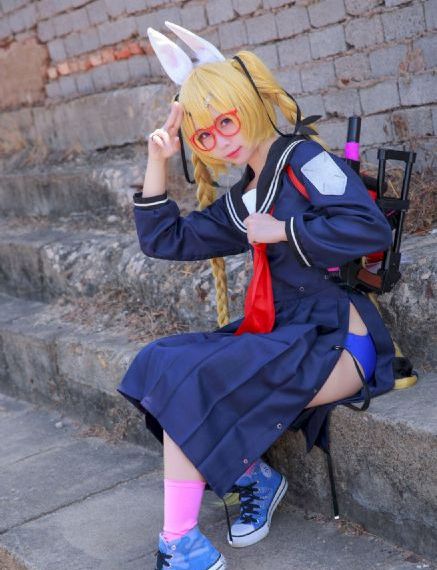 一分钟也可以动漫