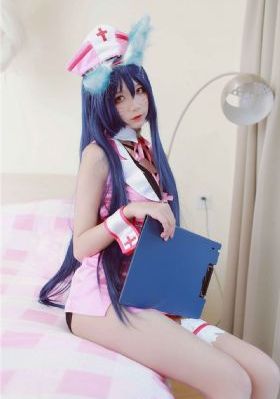 日本一级淫片1000部