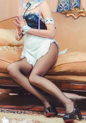 给我看免费观看电影