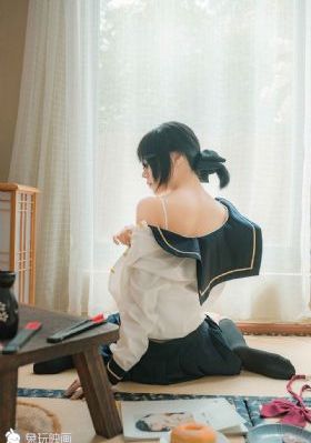 黄金时刻