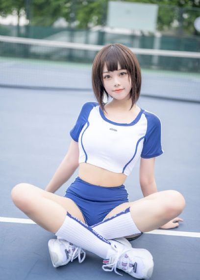 一级毛片电影