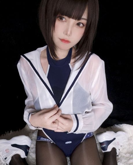 《不忠》