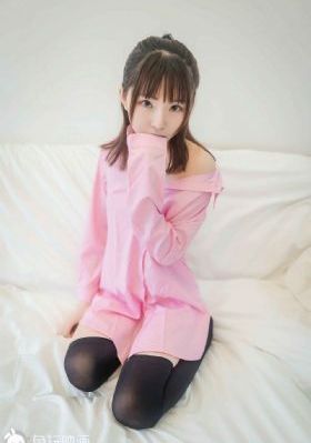 奥特曼100集免费观看